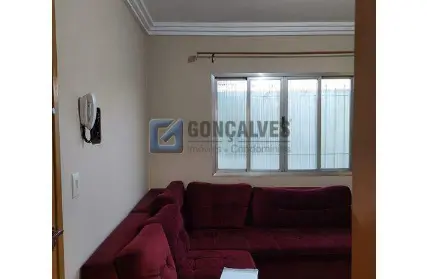 Imagem: Apartamento para Venda, Independência