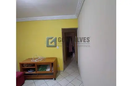 Imagem: Apartamento para Venda, Independência