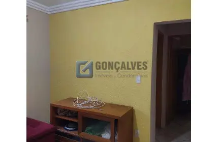 Imagem: Apartamento para Venda, Independência
