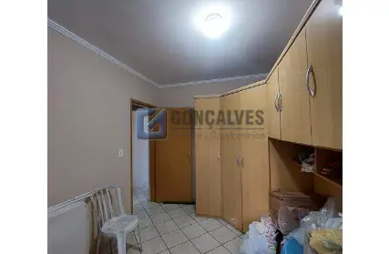Imagem: Apartamento para Venda, Independência