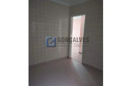 Imagem: Casa Térrea para Venda, Jardim Santa Cristina