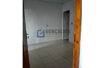 Imagem: Casa Térrea para Venda, Jardim Santa Cristina