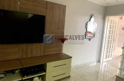 Imagem: Sobrado para Venda, Jardim Cristiane