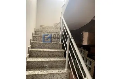 Imagem: Sobrado para Venda, Jardim Cristiane