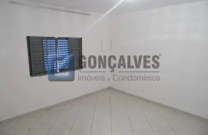 Imagem: Sobrado para Venda, Vila Nogueira