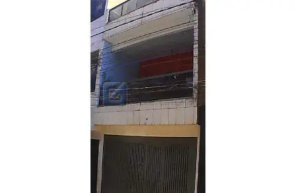Imagem: Condomínio Fechado para Venda, Cooperativa