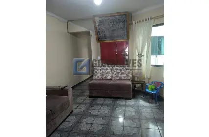 Imagem: Condomínio Fechado para Venda, Parque Terra Nova