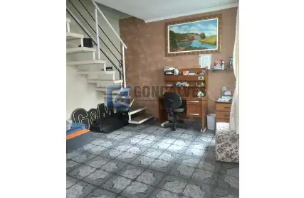 Imagem: Condomínio Fechado para Venda, Parque Terra Nova