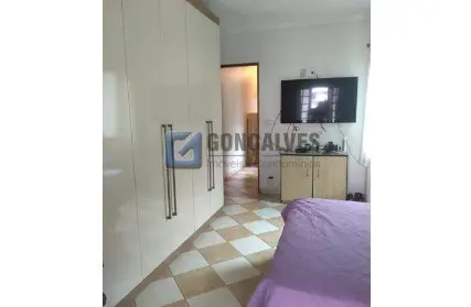 Imagem: Condomínio Fechado para Venda, Parque Terra Nova