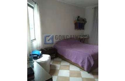 Imagem: Condomínio Fechado para Venda, Parque Terra Nova