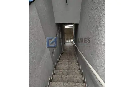 Imagem: Condomínio Fechado para Venda, Jardim Cristiane