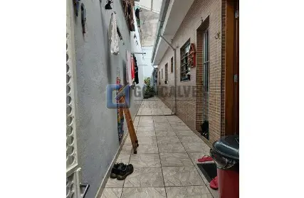 Imagem: Condomínio Fechado para Venda, Jardim Cristiane