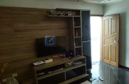 Imagem: Condomínio Fechado para Venda, Jardim Cristiane