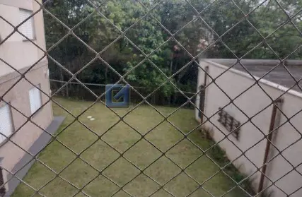 Imagem: Apartamento para Venda, Jardim Irajá