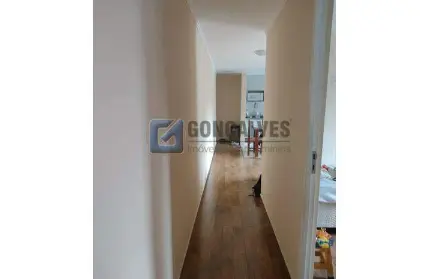 Imagem: Apartamento para Venda, Jardim Irajá