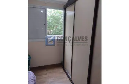 Imagem: Apartamento para Venda, Jardim Irajá