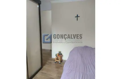 Imagem: Apartamento para Venda, Jardim Irajá