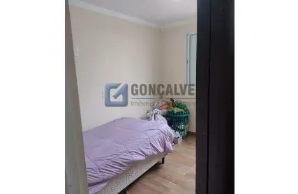 Imagem: Apartamento para Venda, Jardim Irajá