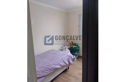 Imagem: Apartamento para Venda, Jardim Irajá