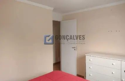 Imagem: Apartamento para Venda, Jardim Irajá
