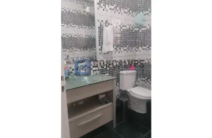 Imagem: Sobrado para Venda, Parque Capuava