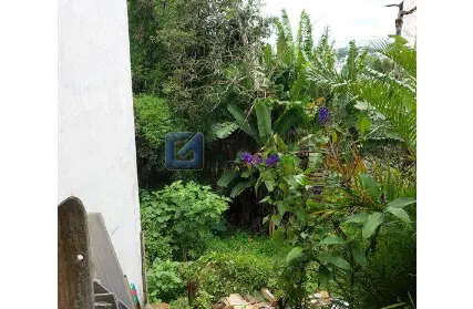 Imagem: Terreno para Venda, Jardim Santo Ignácio