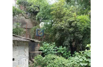 Imagem: Terreno para Venda, Jardim Santo Ignácio