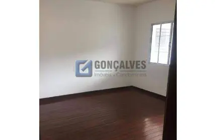 Imagem: Condomínio Fechado para Venda, Jardim Itapark Novo