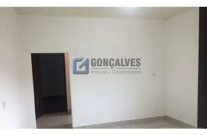 Imagem: Condomínio Fechado para Venda, Jardim Itapark Novo