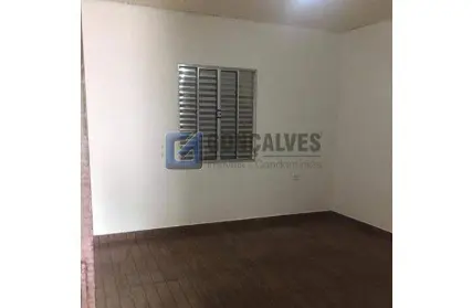 Imagem: Condomínio Fechado para Venda, Jardim Itapark Novo