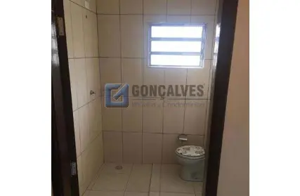 Imagem: Condomínio Fechado para Venda, Jardim Itapark Novo