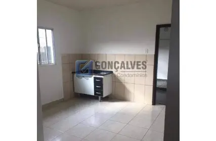 Imagem: Condomínio Fechado para Venda, Jardim Itapark Novo