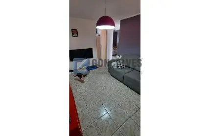 Imagem: Apartamento para Venda, Vila Conceição