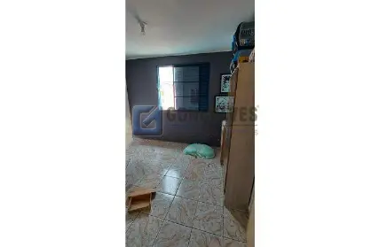 Imagem: Apartamento para Venda, Vila Conceição
