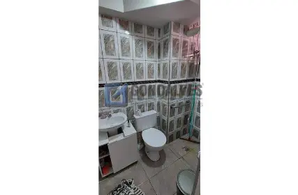 Imagem: Apartamento para Venda, Vila Conceição