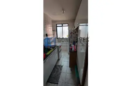 Imagem: Apartamento para Venda, Vila Conceição