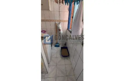 Imagem: Apartamento para Venda, Vila Conceição