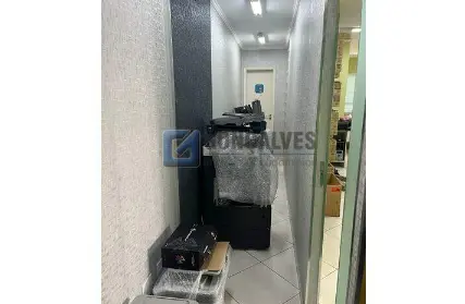 Imagem: Sala Comercial para Venda, Santo Antônio