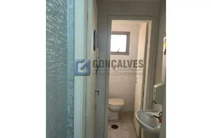 Imagem: Sala Comercial para Venda, Santo Antônio