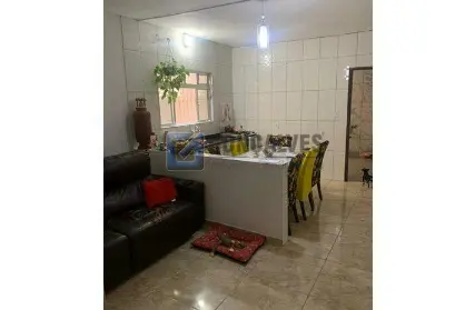 Imagem: Condomínio Fechado para Venda, Jardim Campo Verde