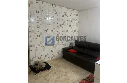 Imagem: Condomínio Fechado para Venda, Jardim Campo Verde