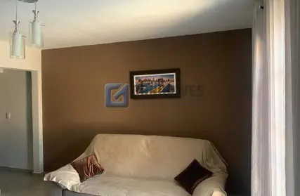 Imagem: Condomínio Fechado para Venda, Jardim Campo Verde