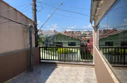 Imagem: Condomínio Fechado para Venda, Jardim Campo Verde