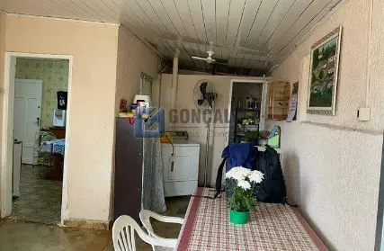 Imagem: Terreno para Venda, Rudge Ramos