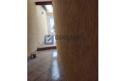 Imagem: Condomínio Fechado para Venda, Jardim Beatriz