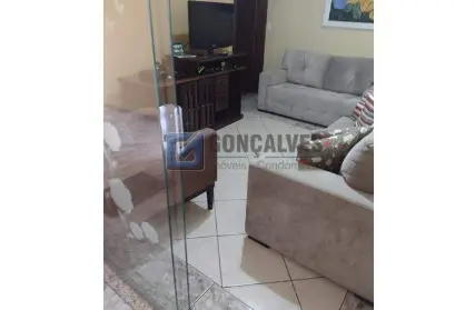 Imagem: Condomínio Fechado para Venda, Jardim Beatriz