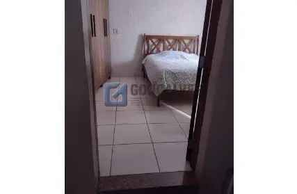 Imagem: Condomínio Fechado para Venda, Jardim Beatriz