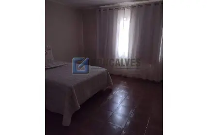 Imagem: Condomínio Fechado para Venda, Jardim Beatriz