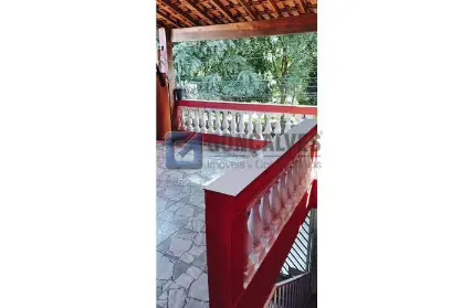 Imagem: Condomínio Fechado para Venda, Parque Marajoara