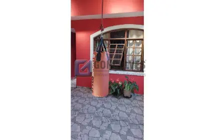 Imagem: Condomínio Fechado para Venda, Parque Marajoara